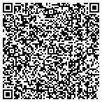 QR code with Bryan L Derry Carpentry And Wood Working contacts