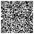 QR code with Classic Sports Co Inc contacts