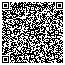 QR code with Boulware Storage contacts