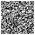 QR code with Sun Homes contacts