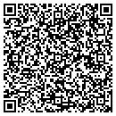 QR code with Paper Route contacts