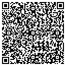 QR code with Carpet One contacts