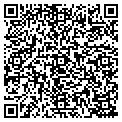 QR code with J Tool contacts