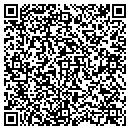 QR code with Kaplun Tool & Die Inc contacts