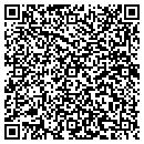 QR code with B Hive Salon & Spa contacts