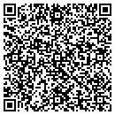 QR code with Bowers Mini Storage contacts