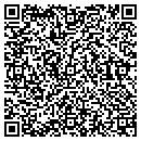 QR code with Rusty Harper Ferneries contacts