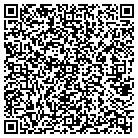 QR code with Sunset Knol Mobile Home contacts