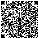 QR code with China North Inc contacts