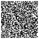 QR code with Keystone Tools For Business contacts