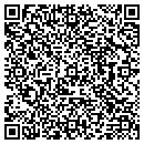QR code with Manuel Mejia contacts