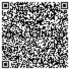 QR code with Tavenner Mobile Home Park LLC contacts