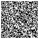 QR code with Buddys Storage contacts