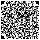 QR code with Blessed Body Day Spa LLC contacts