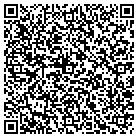QR code with By Pass Self Storage Mini Wrhs contacts