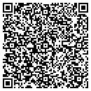QR code with 3d Carpentry LLC contacts