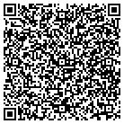 QR code with Don Al Manufacturing contacts