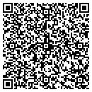 QR code with Doug Kahl contacts