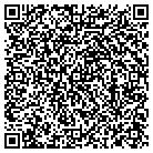 QR code with VTR Green Home Designs Inc contacts