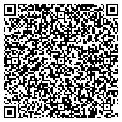 QR code with 5th Generation Carpentry LLC contacts