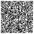 QR code with Laurel Highland Structures contacts