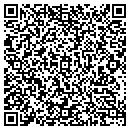 QR code with Terry R Cubbage contacts