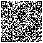 QR code with Durango Safety & Rescue Equip contacts