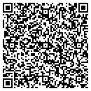 QR code with Canal Rental & Storage contacts