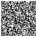 QR code with On Demand contacts