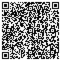 QR code with Lockett's Tools contacts