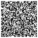 QR code with Thomas R Hood contacts