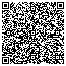 QR code with Carey Moving & Storage contacts