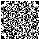 QR code with Ammunition Storage Components contacts