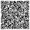 QR code with Better Athletic Dev LLC contacts