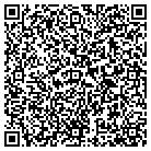 QR code with Academy Door & Control Corp contacts