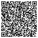 QR code with Mac Tools Mike contacts