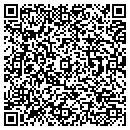 QR code with China Taipei contacts