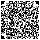 QR code with A C Angelo Carpenter Inc contacts