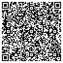 QR code with Blush Body Bar contacts