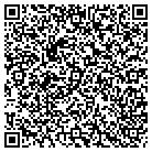 QR code with Carolina Real Est of Greenwood contacts