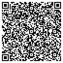 QR code with China Town Oriental Cuisi contacts