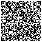 QR code with Carolina Self Storage contacts