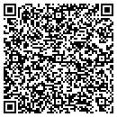 QR code with Ace Carpentry Inc contacts
