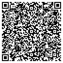 QR code with From Me To You contacts