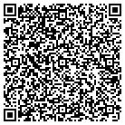 QR code with Bobby's Hair Salon & Spa contacts