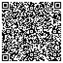 QR code with Mc Tool & Supply contacts