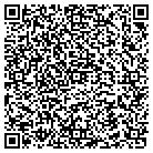 QR code with Body Balance Day Spa contacts