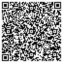 QR code with Us Homes At Lee Park contacts