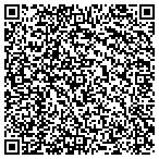 QR code with Cassique Warehousing And Packaging LLC contacts