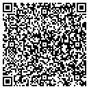 QR code with Adan Carpentry Inc contacts